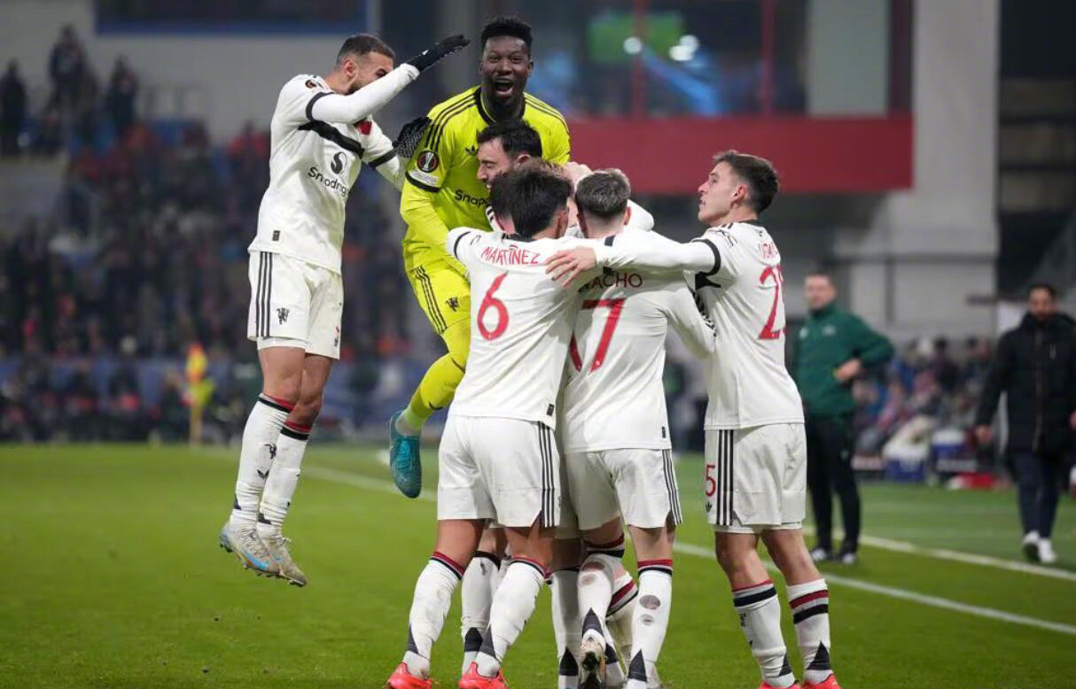 开云体育APP下载-俄罗斯篮球联赛积分榜调整，莫斯科队升至第二名的简单介绍