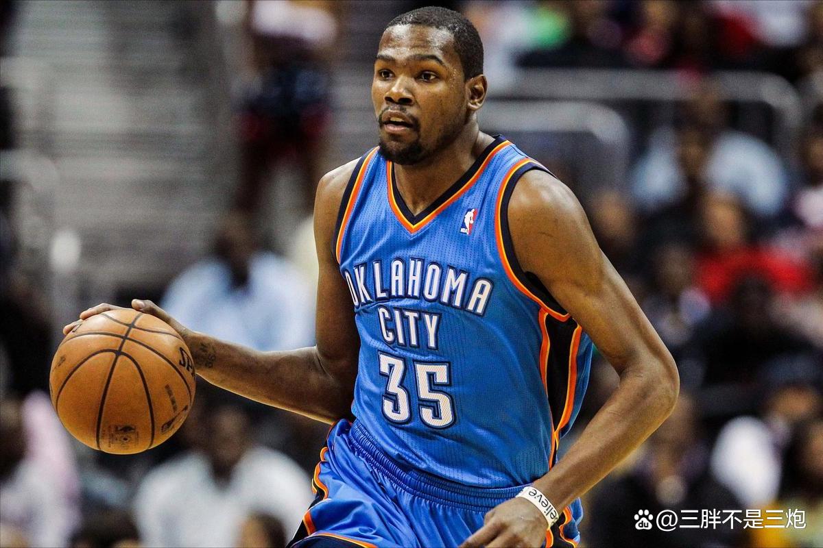 俄罗斯篮球联赛积分榜调整，莫斯科队升至第二名的简单介绍