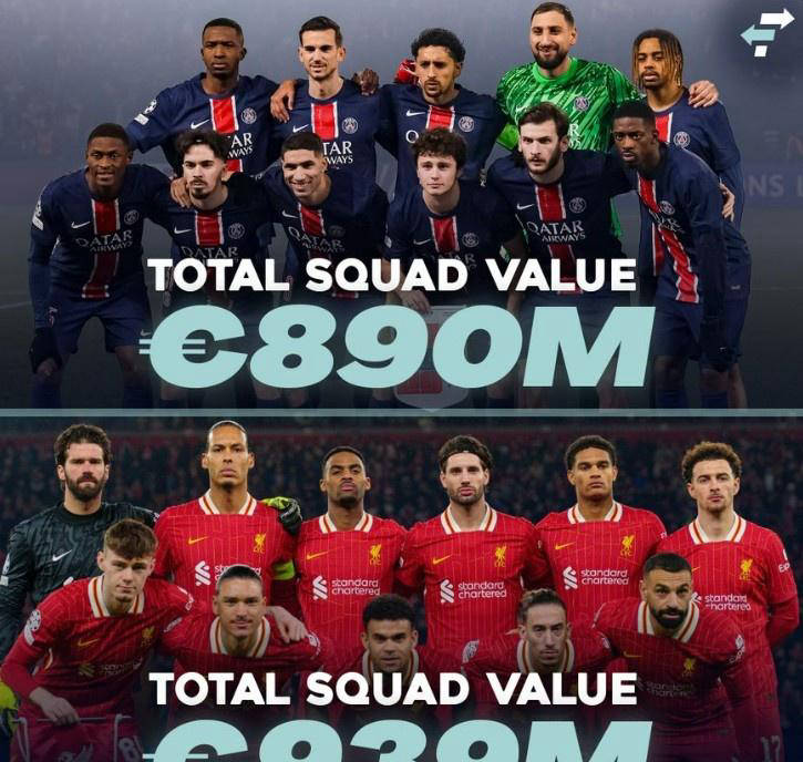 巴黎圣日耳曼客场逆转胜图卢兹,登顶积分榜 巴黎圣日耳曼客场逆转胜图卢兹,登顶积分榜