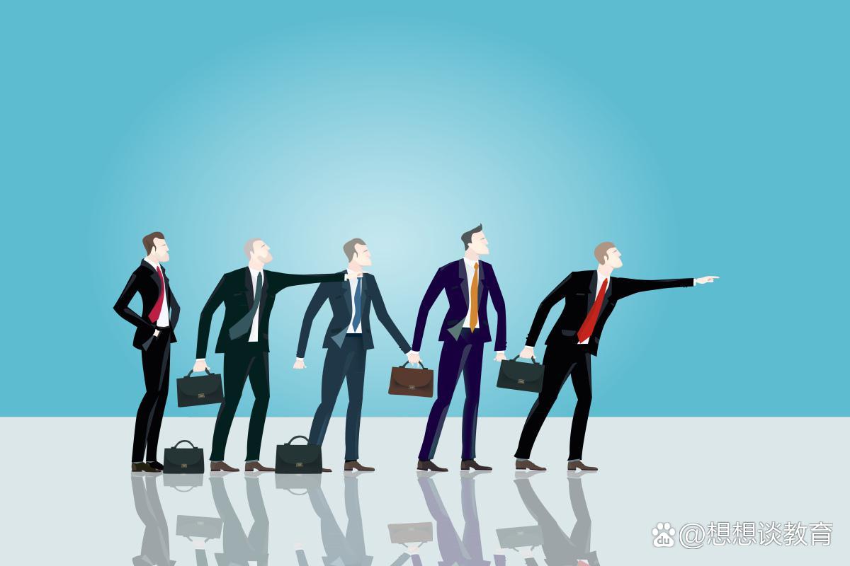 挑战不断，团队合作缔造令人惊讶的表现