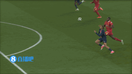 过人技术：球员突出表现引爆赛场