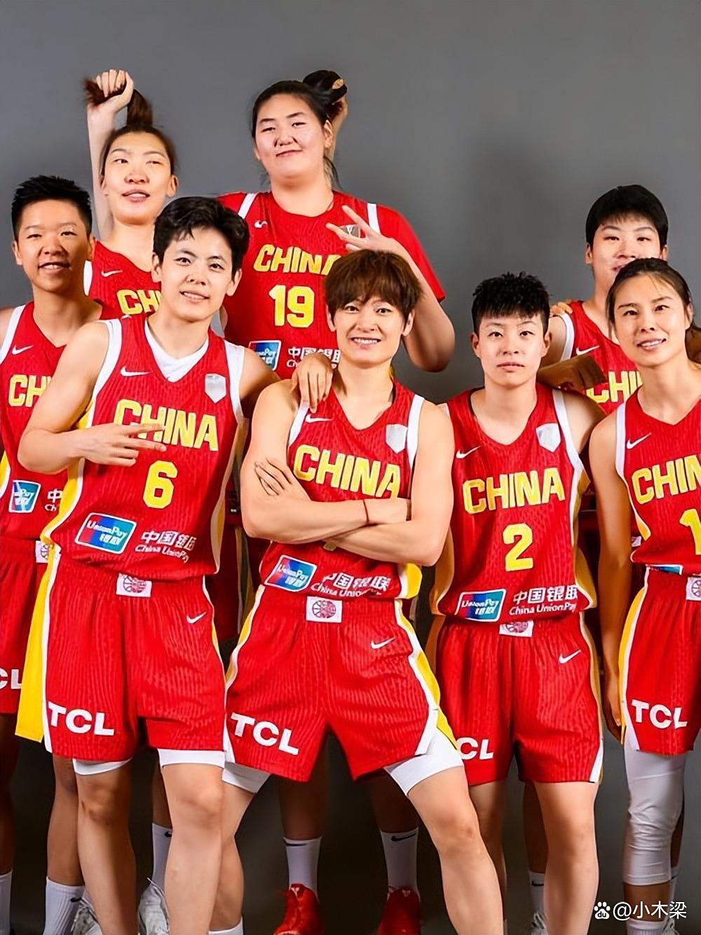 开云体育官网-福克兰群岛女篮在比拼中击败保加利亚队