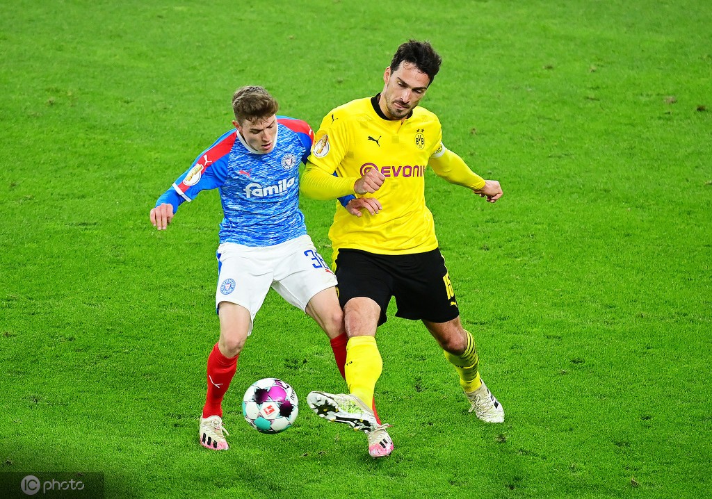 关于多特蒙德绝杀瑞士,伊布统治全场的信息 关于多特蒙德绝杀瑞士,伊布统治全场的信息