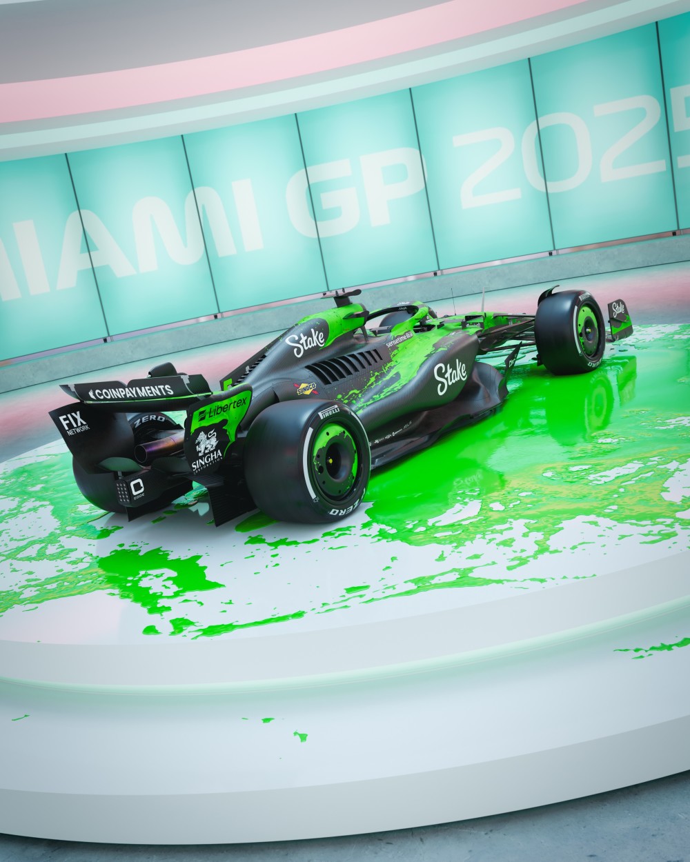 包含梅赛德斯逆转索伯车队,皮亚斯特里惊艳四座的词条 包含梅赛德斯逆转索伯车队,皮亚斯特里惊艳四座的词条