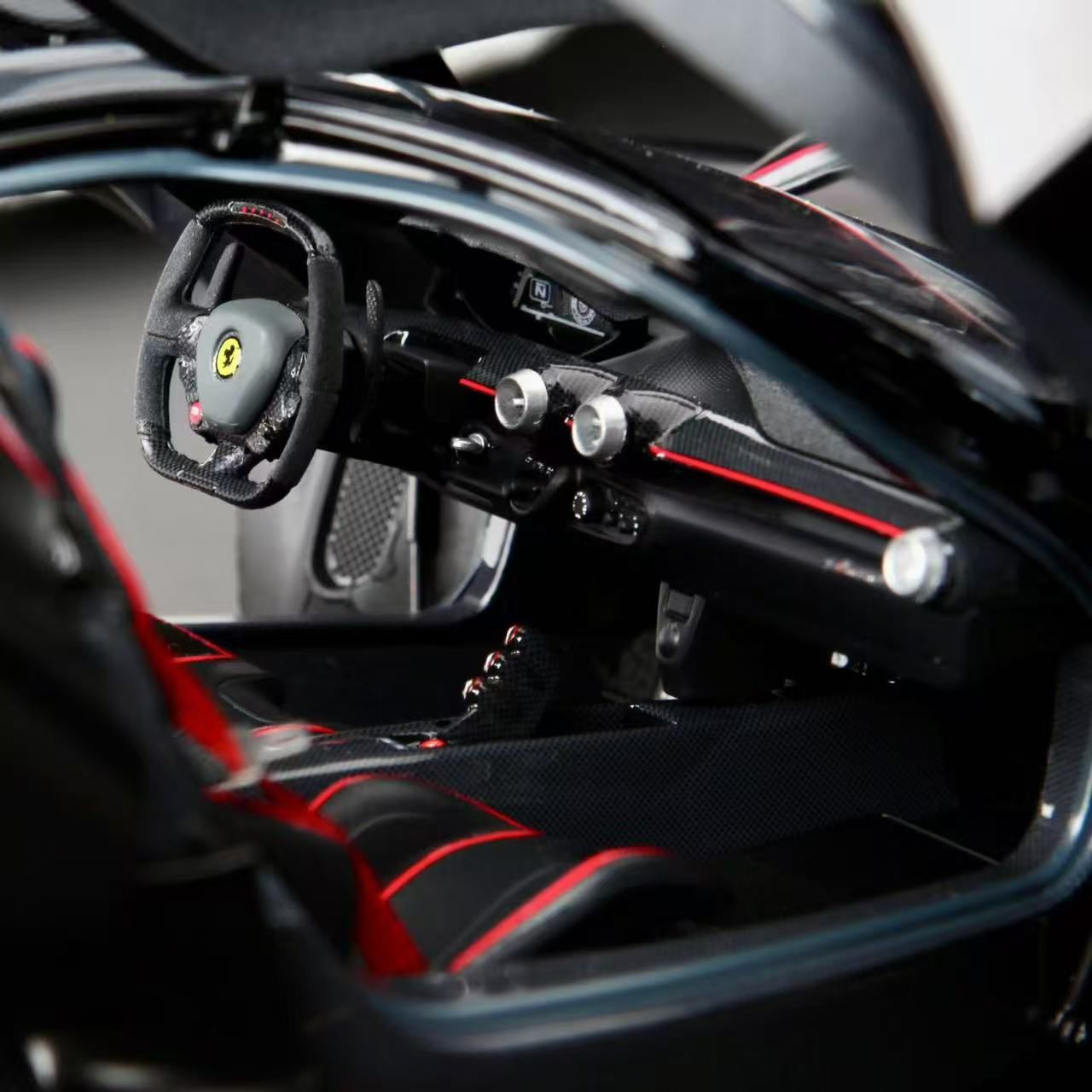 开云下载-关于法拉利绝杀哈斯车队，阿隆索惊艳四座的信息