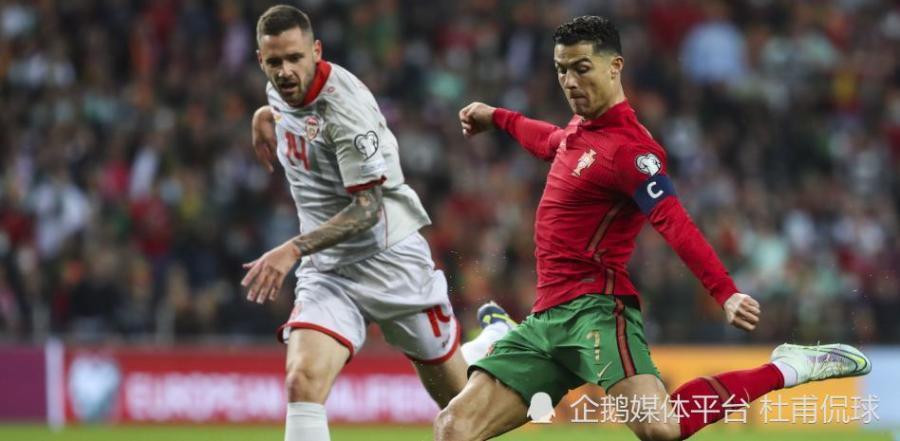 关于印尼队碾压法国队，黄鸭组合关键制胜的信息