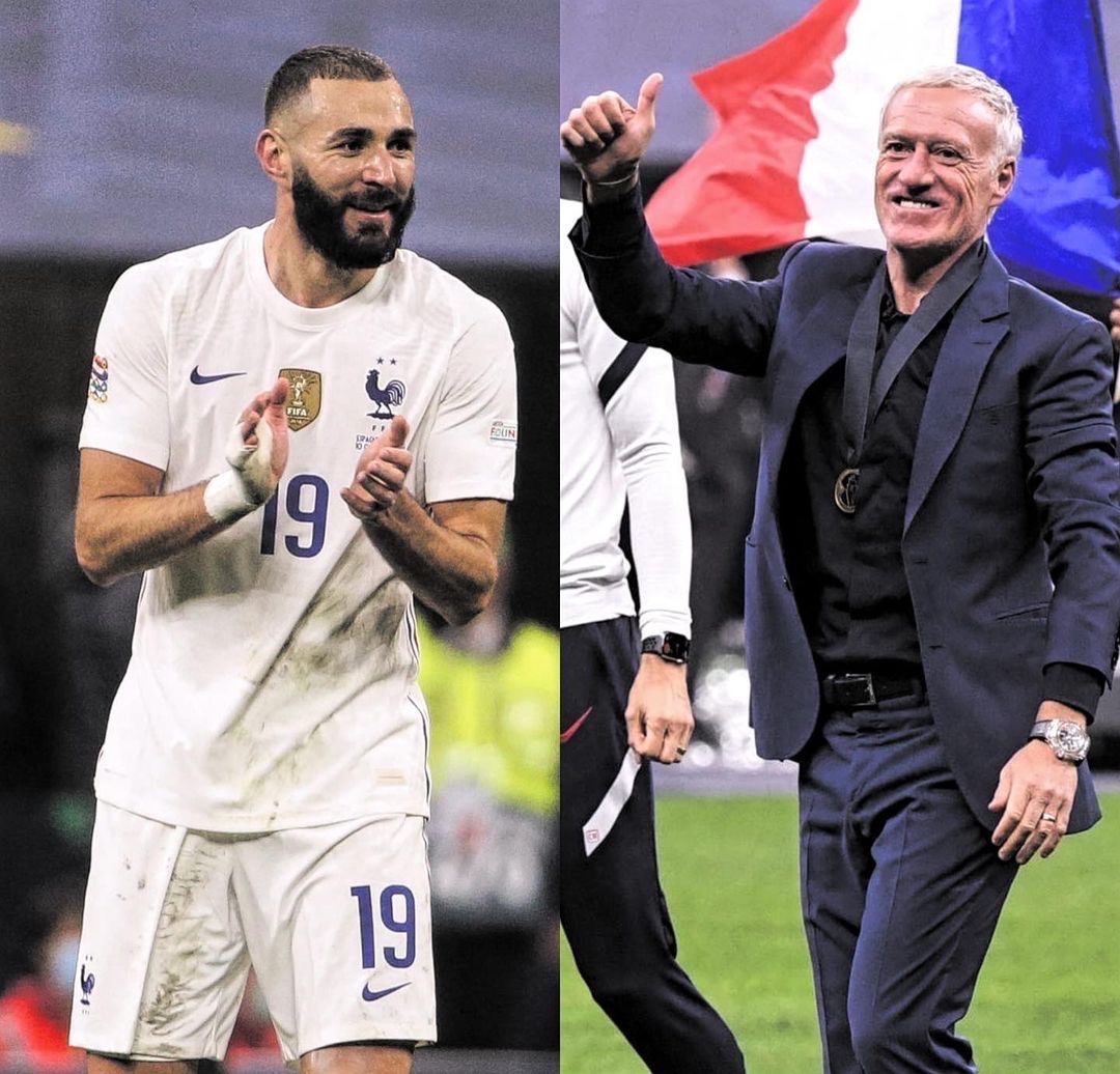 开云体育-克罗地亚轻取马赛，本泽马高光表现的简单介绍