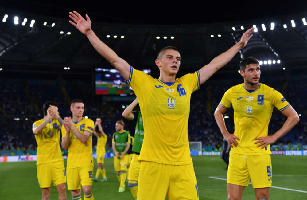 英格兰羽毛球队力克法国羽毛球队，马琳制霸全场的简单介绍