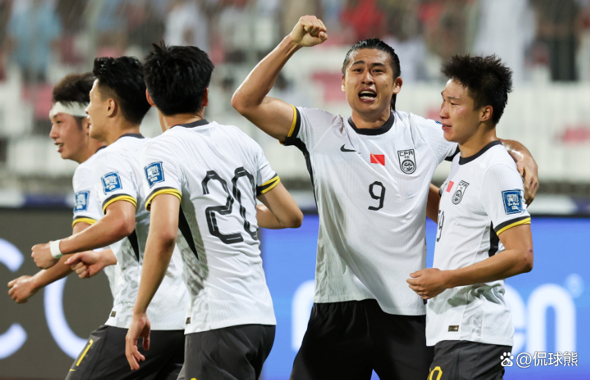 包含韩国队完胜印度队,辛杜高光表现的词条 包含韩国队完胜印度队,辛杜高光表现的词条