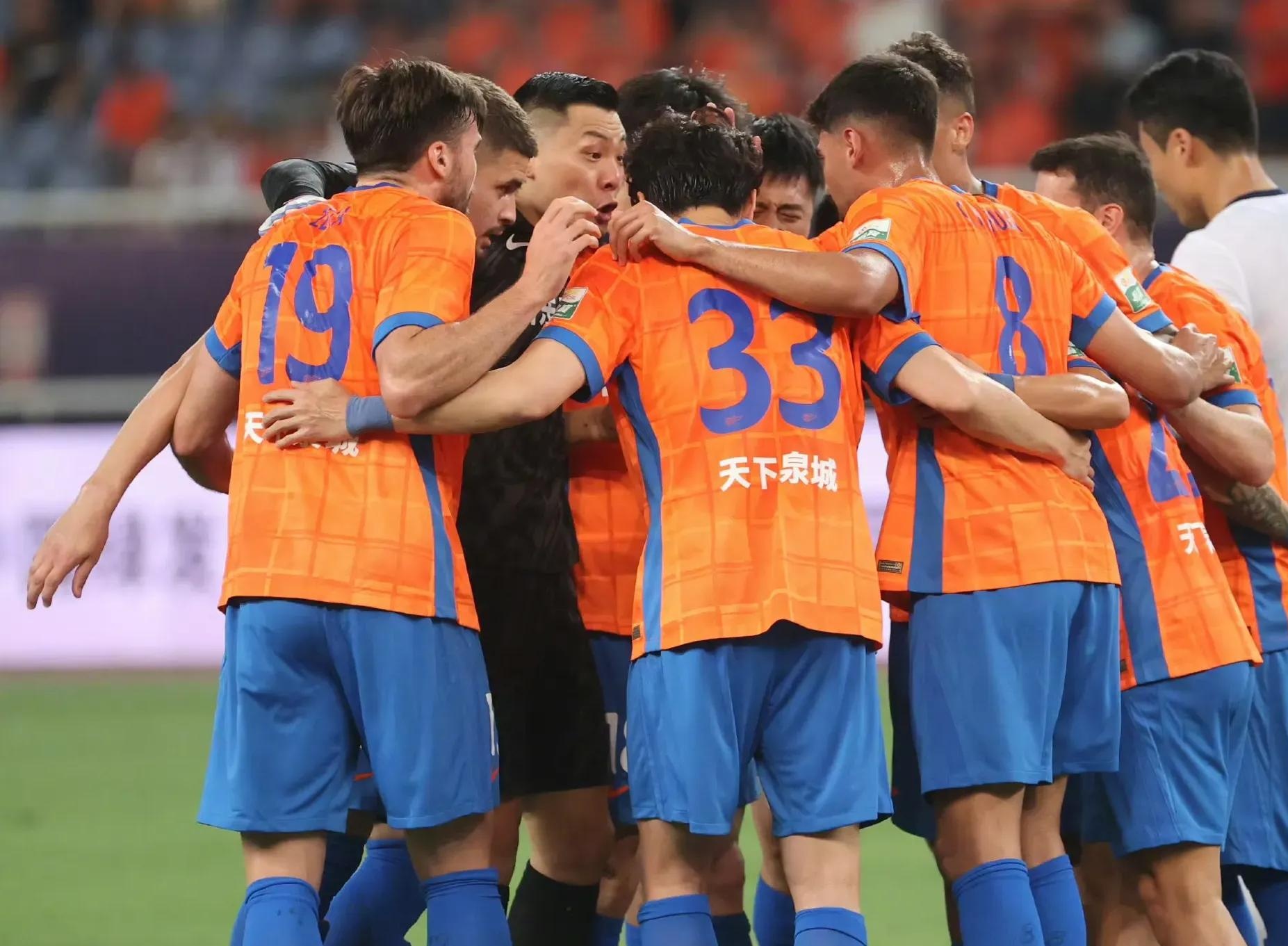 关于中国队险胜德国队，奥恰洛夫关键制胜的信息