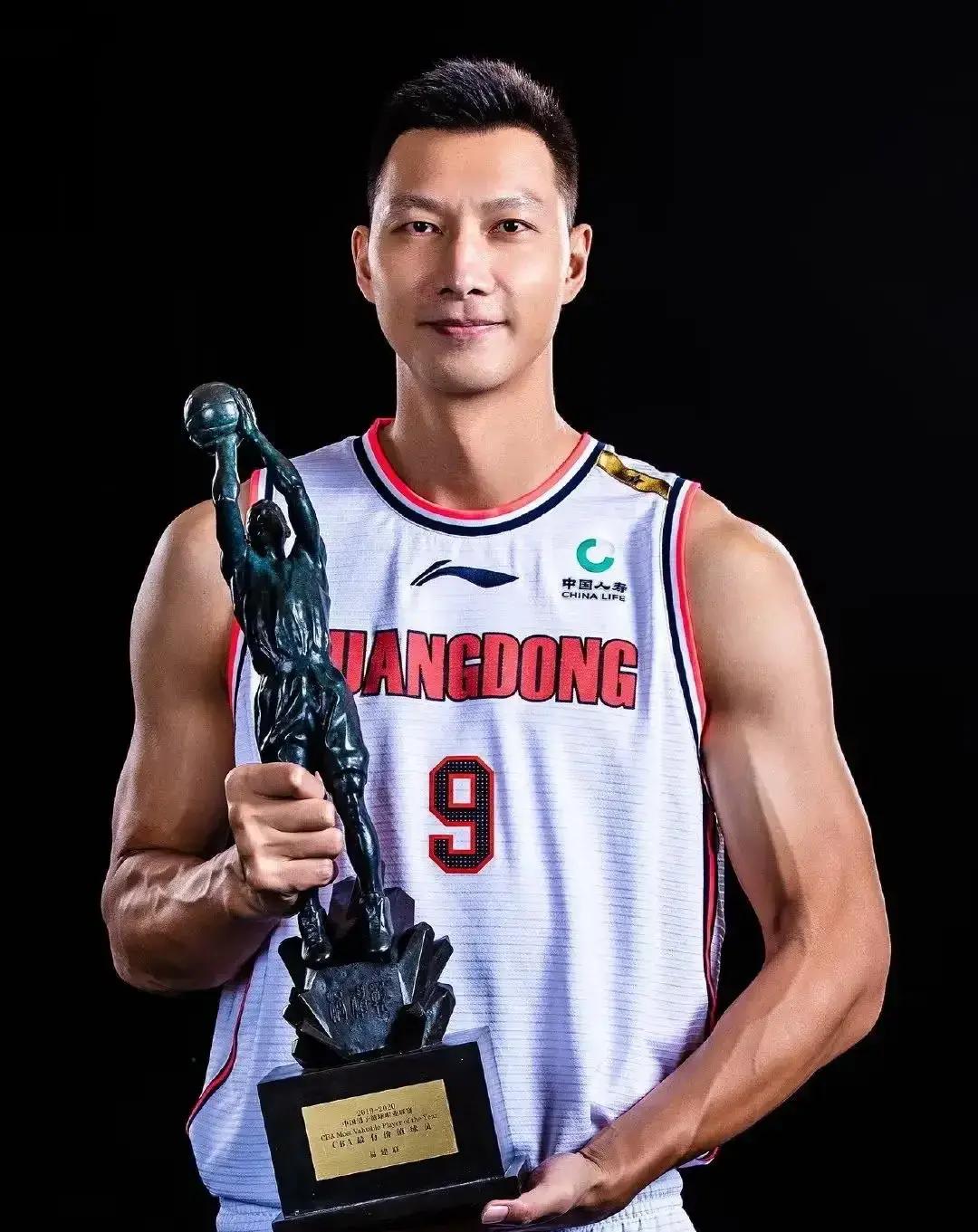 包含北京队绝杀篮网,易建联关键制胜的词条 包含北京队绝杀篮网,易建联关键制胜的词条