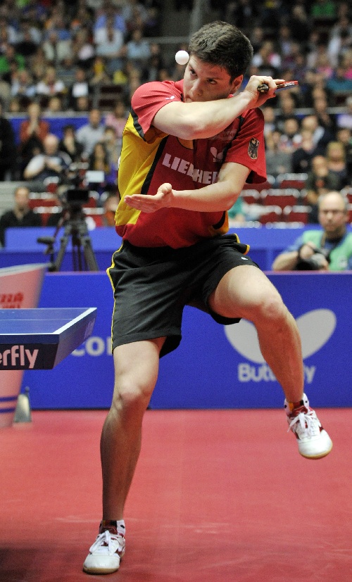 开云官网-韩国队碾压德国队，奥恰洛夫点燃赛场