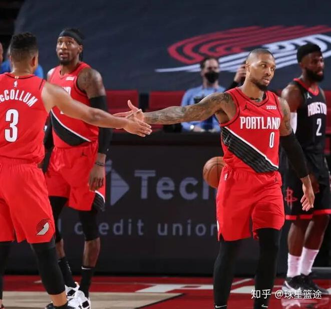 开云体育下载-天津队横扫公牛，麦科勒姆惊艳四座的简单介绍