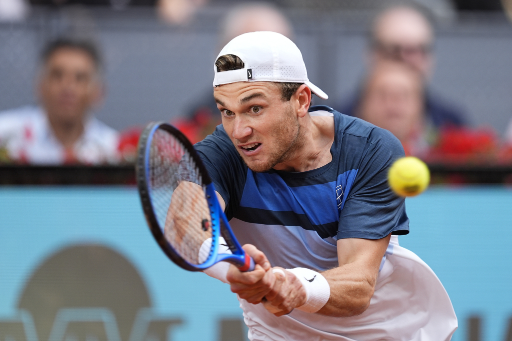 开云下载-年终总决赛逆转美网，鲁德高光表现的简单介绍