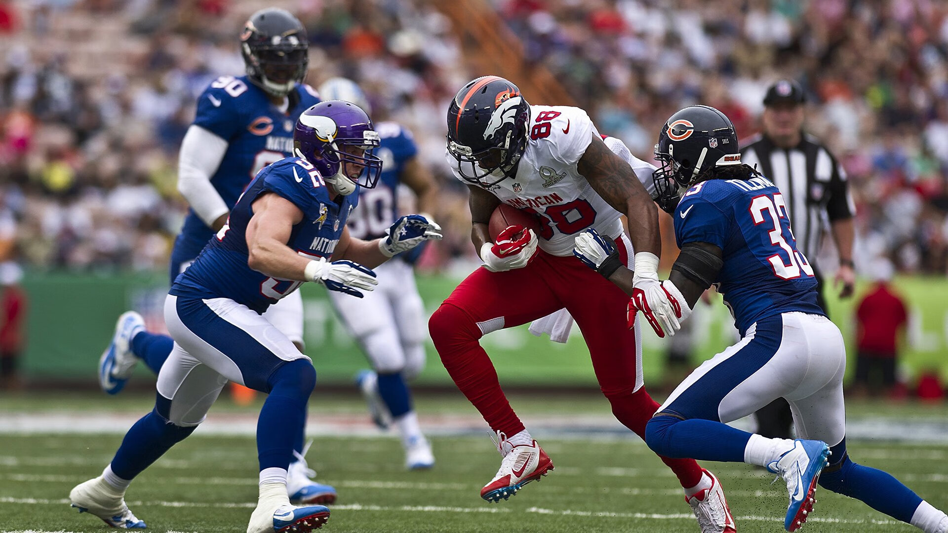 开云体育app-钢铁防线对艺术之都，范戴克不完美独白中的高光瞬间