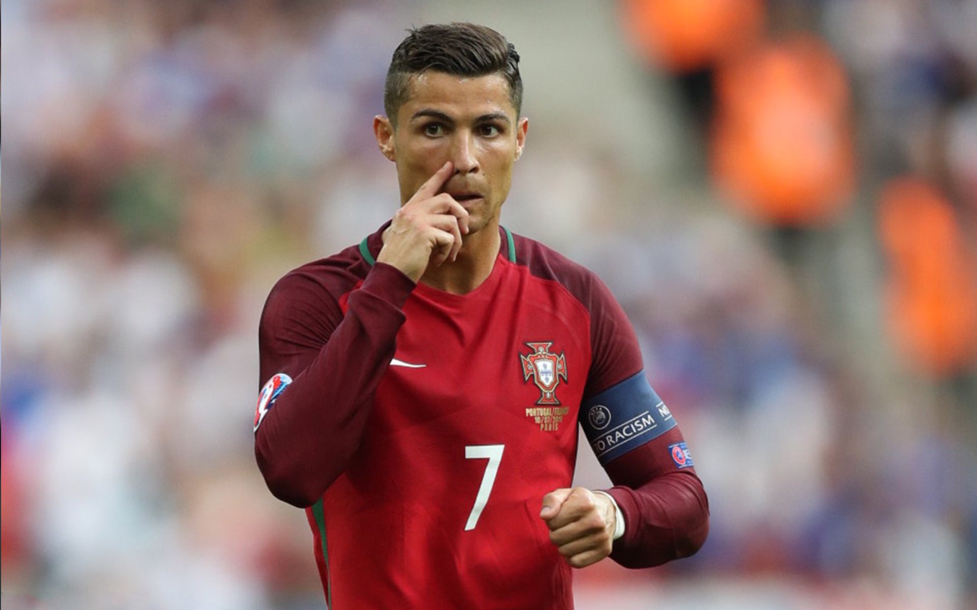 中立之地的审判，拉什福德瑞士夜弑佛罗伦萨