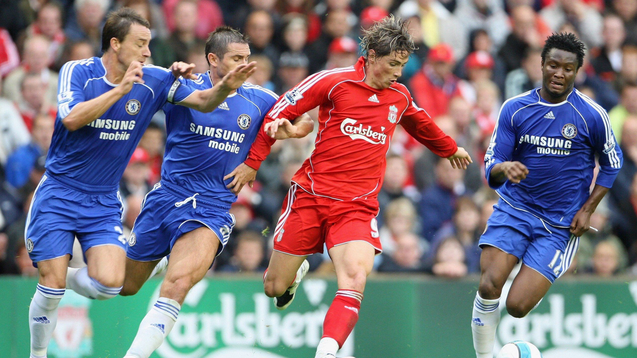 欧洲之巅与非洲之魂的唯一碰撞，摩纳哥战术碾压马里，定义现代足球的文明冲突