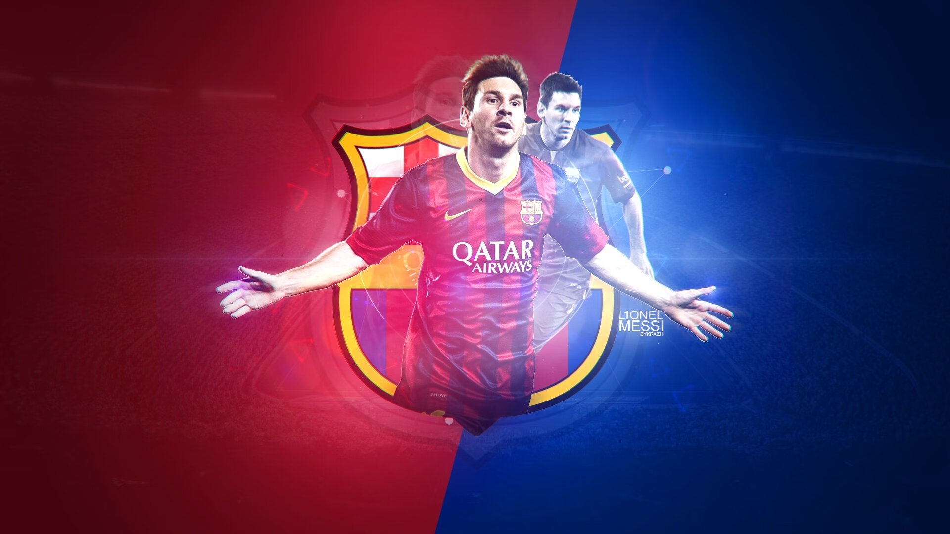 开云体育平台APP-墨西哥一波流战术革命！劳塔罗金箭头价值冠绝全场