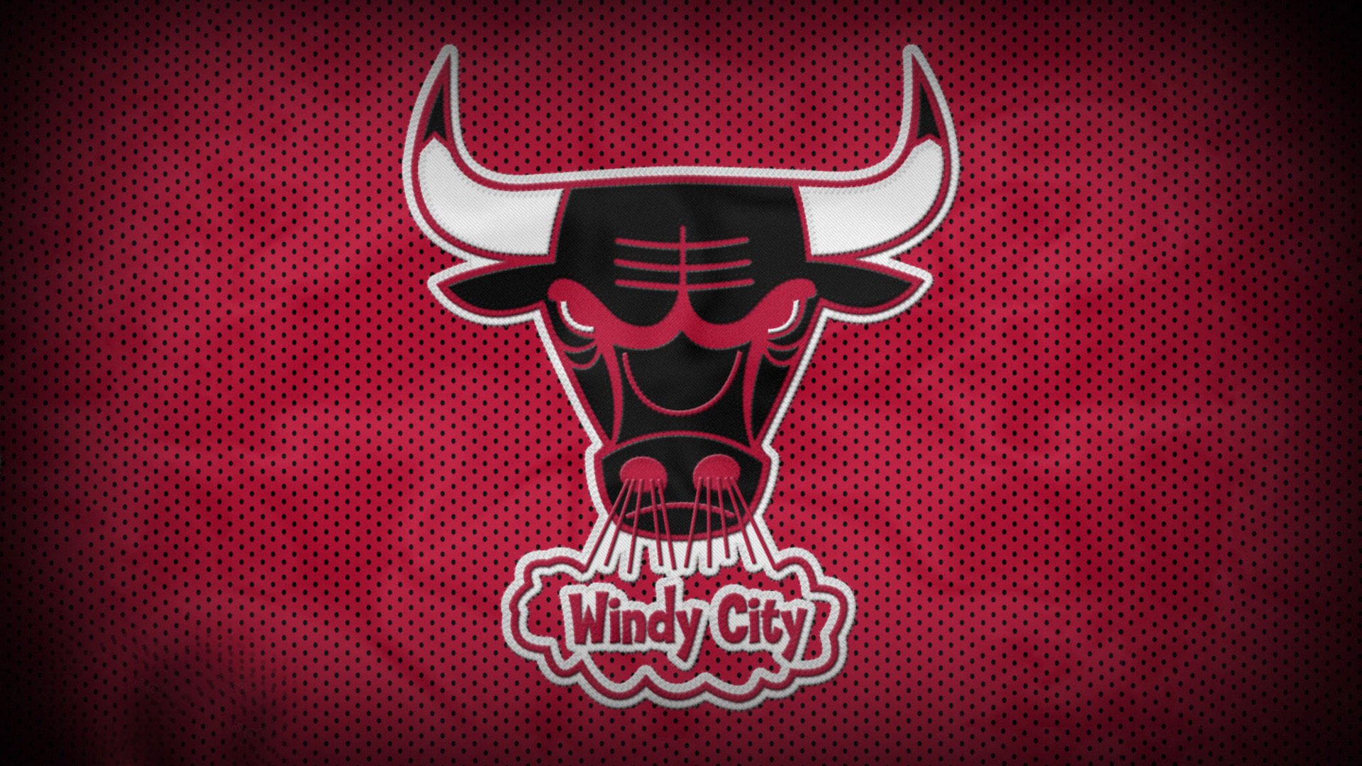 极速与狂潮，当F1街道战遭遇篮网的涡轮增压冲击