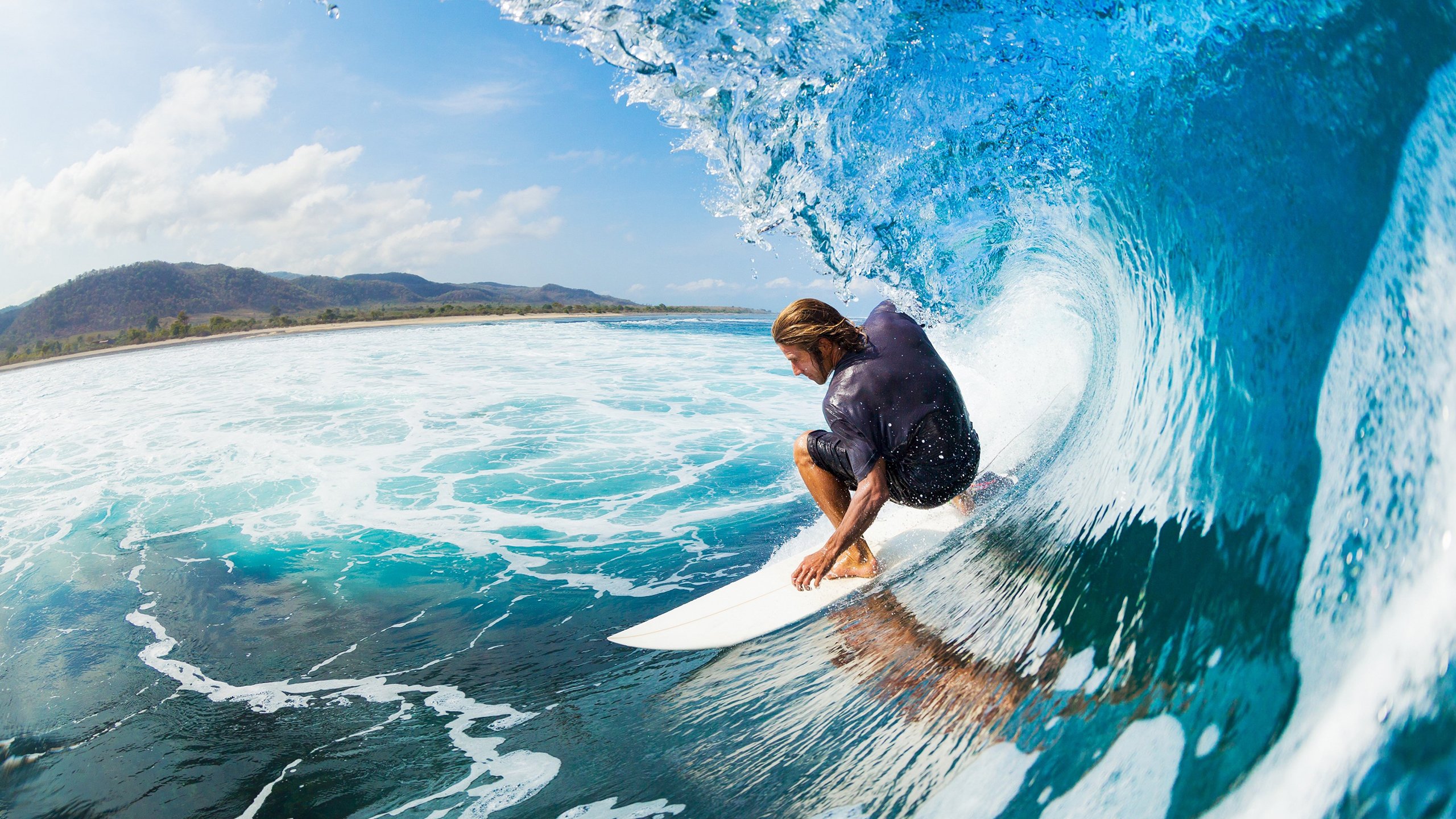 独舞与群像，拉梅洛在焦点战证明自己，深圳队稳稳拿下灰熊