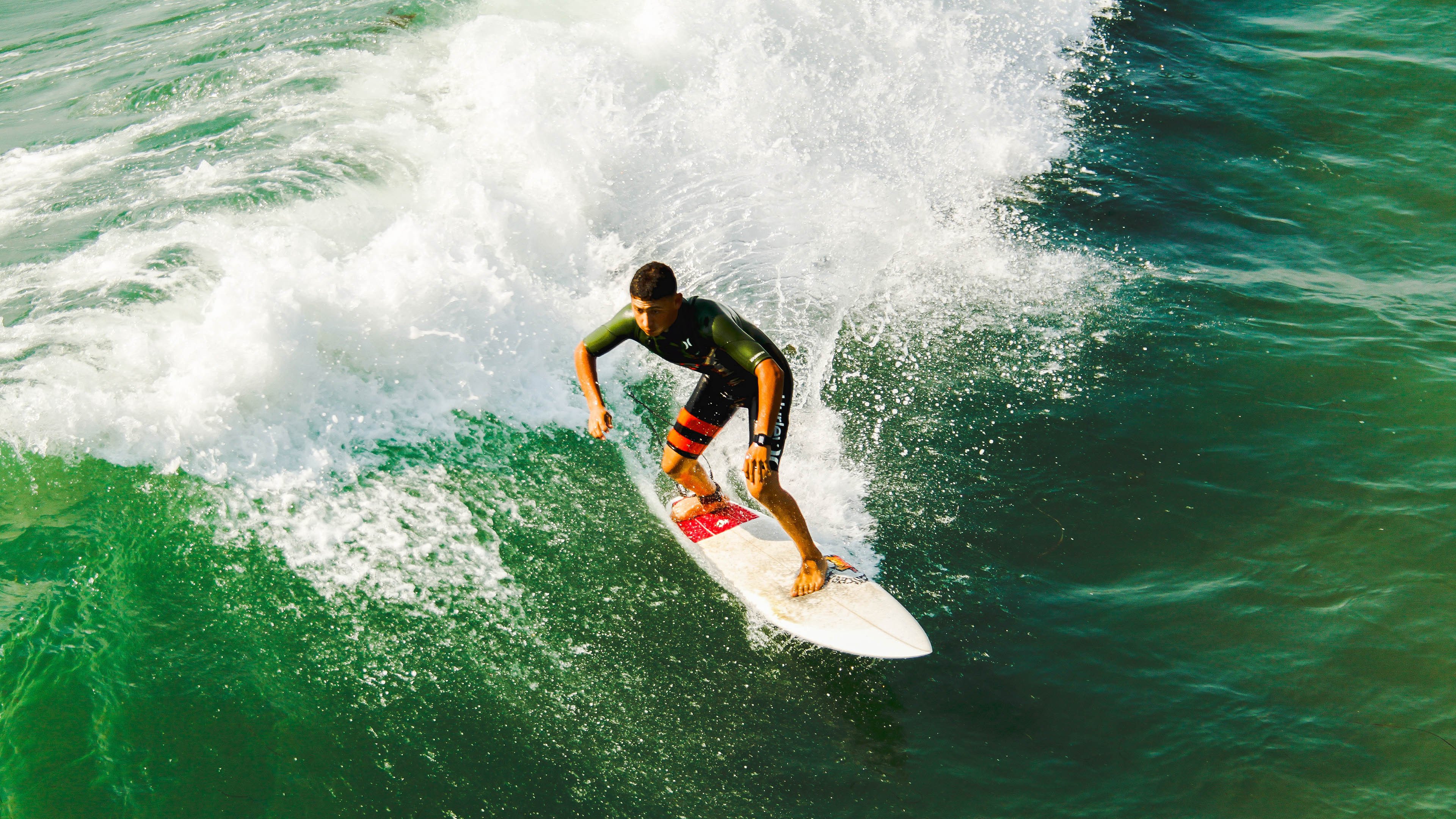 开云体育平台APP-雪夜圣塞巴斯蒂安，厄德高与一场不存在的救赎之战