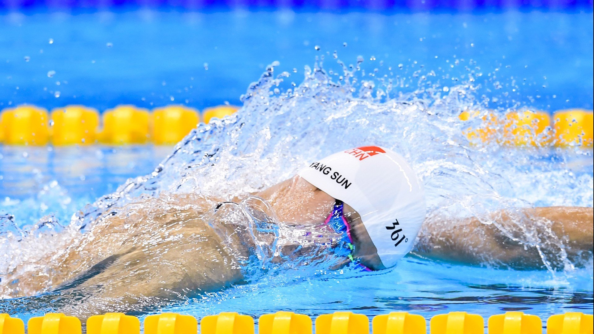 鏖战波斯湾，赖斯神之一脚定江山，卡塔尔险胜强敌沙特