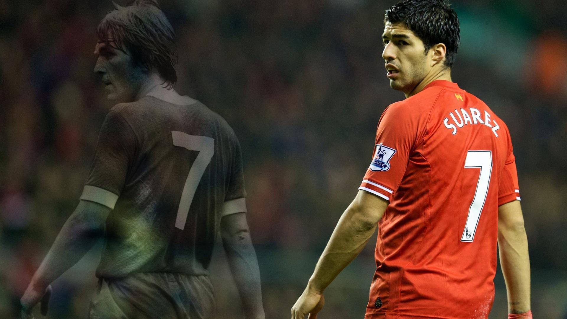 西决生死夜，莱万，我是暴风，也是死神的镰刀