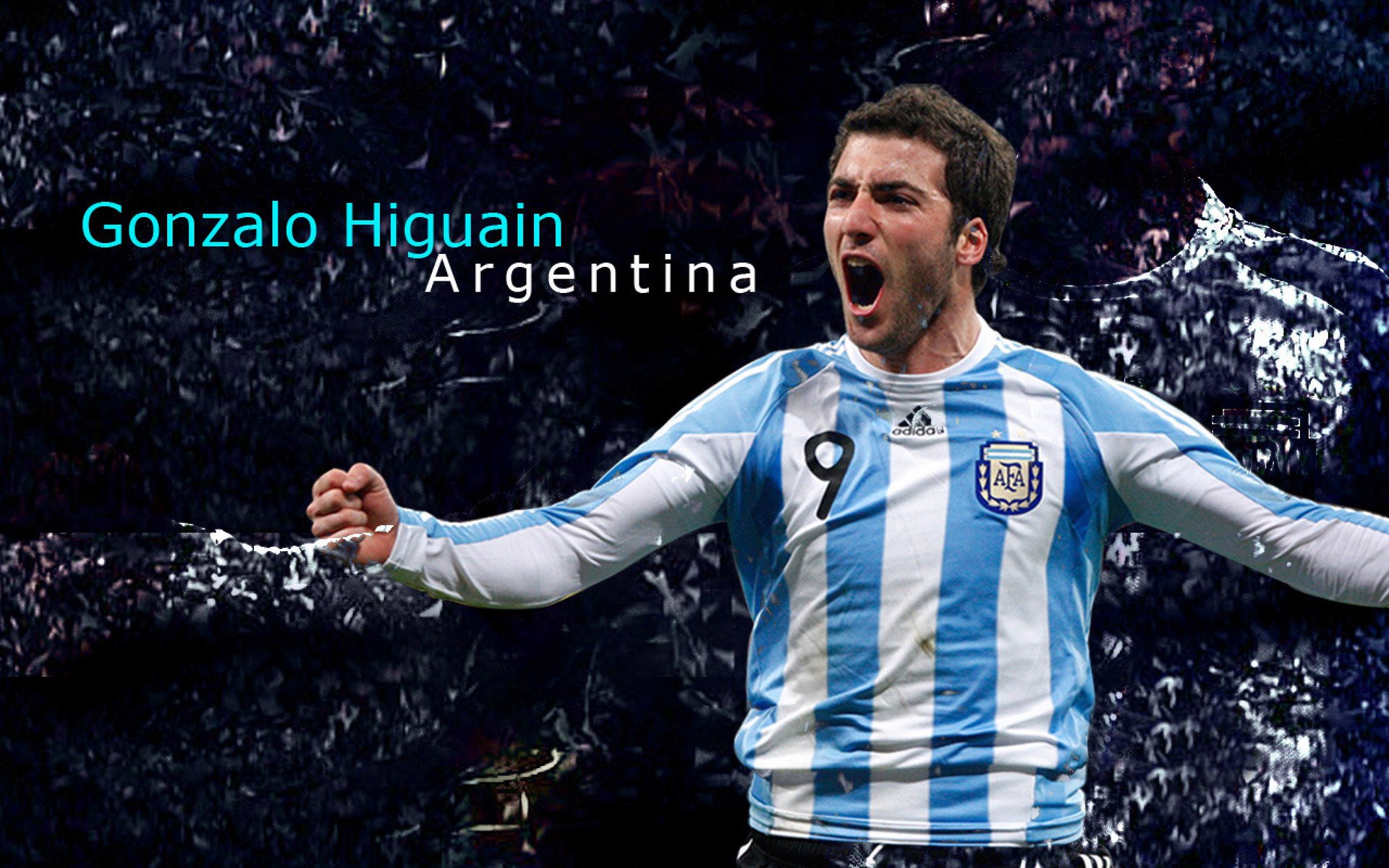 开云体育APP下载-门将记忆与后卫的棋局，西甲国家德比之夜