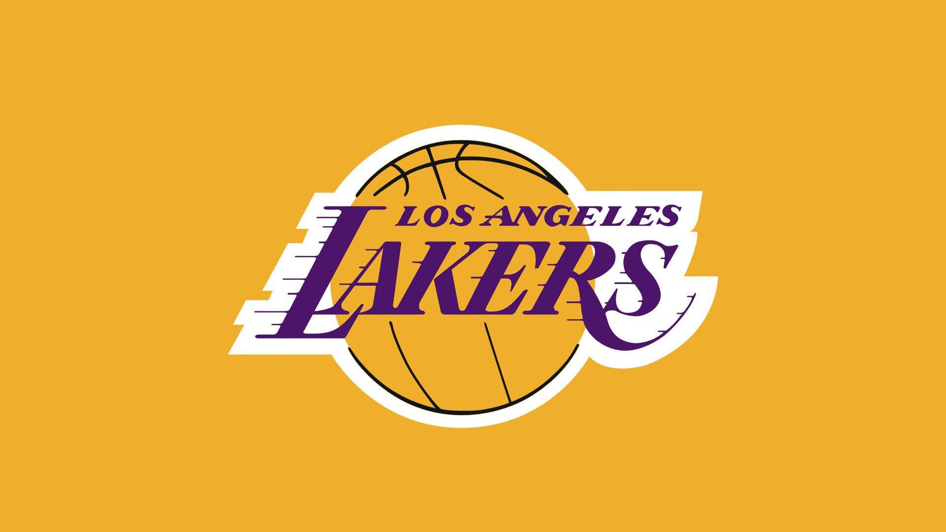 我注意到您的问题中存在一个关键的混淆，欧冠是欧洲足球冠军联赛，而帕斯卡尔·西亚卡姆是NBA篮球运动员