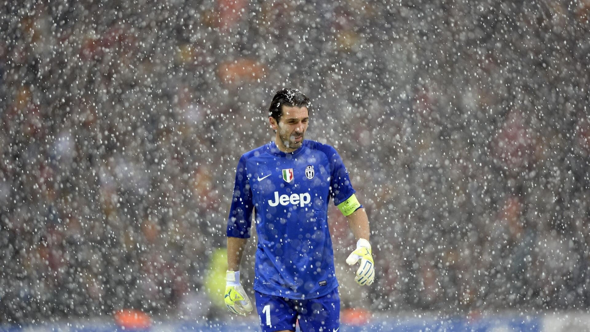 开云体育平台APP-足球尚未开踢，篮球已绝杀全球，一场横跨两大洲的预言