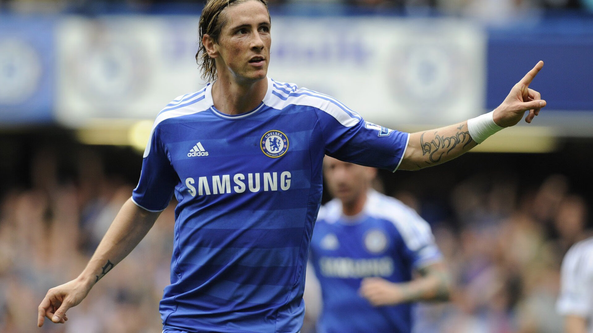 欧冠淘汰赛巅峰对决,摩纳哥鏖战拜仁,激情与战术的碰撞