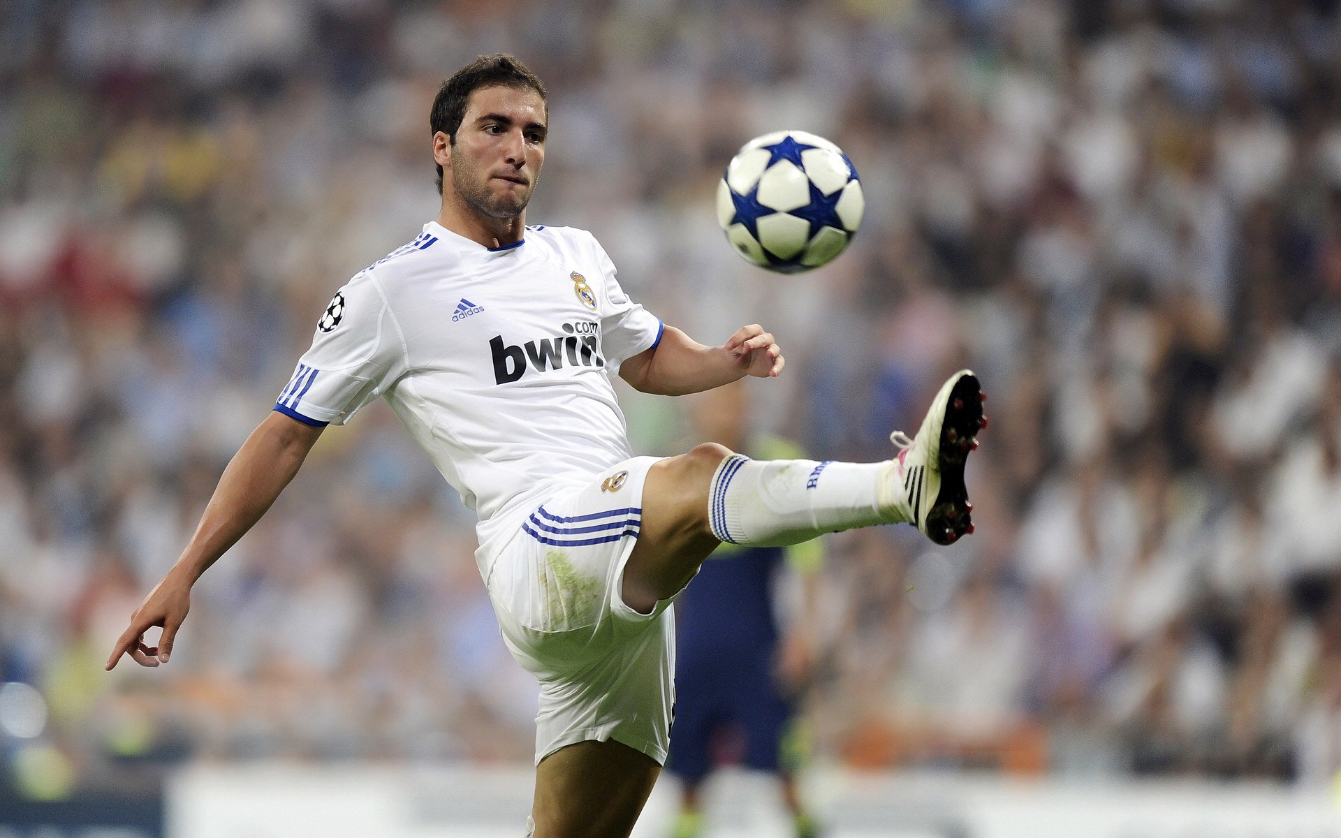 德甲争冠战如灰熊粉碎北京队，跨体育的胜利哲学