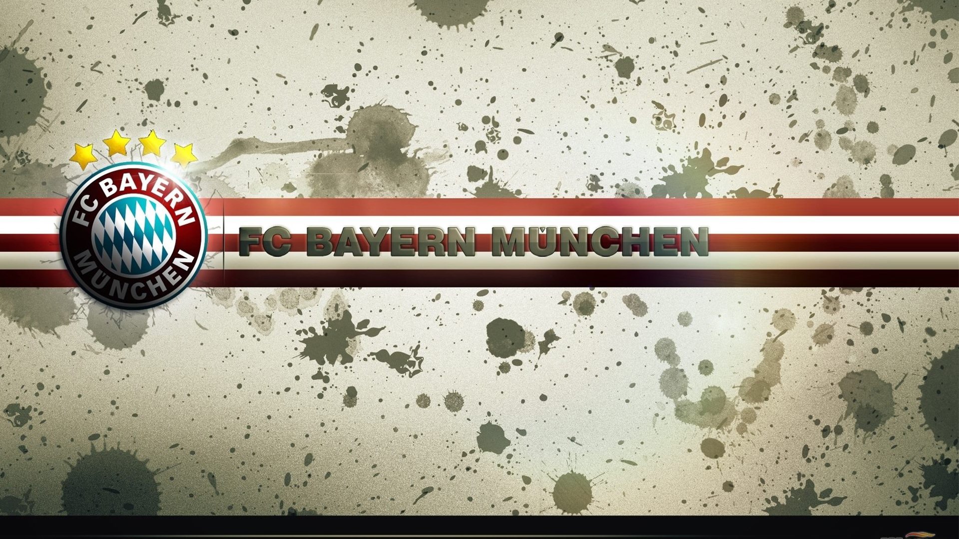 冠军基因的迁徙，格纳布里的德国战吼与中国的破韩时刻