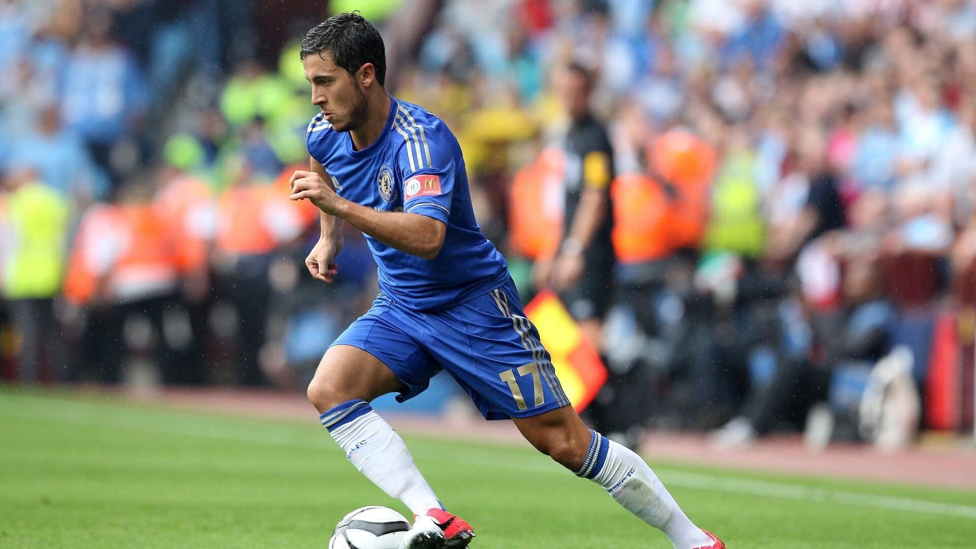 开云体育官方网站-不可复制的罗马时刻，37分钟改写160年荷兰足球信仰