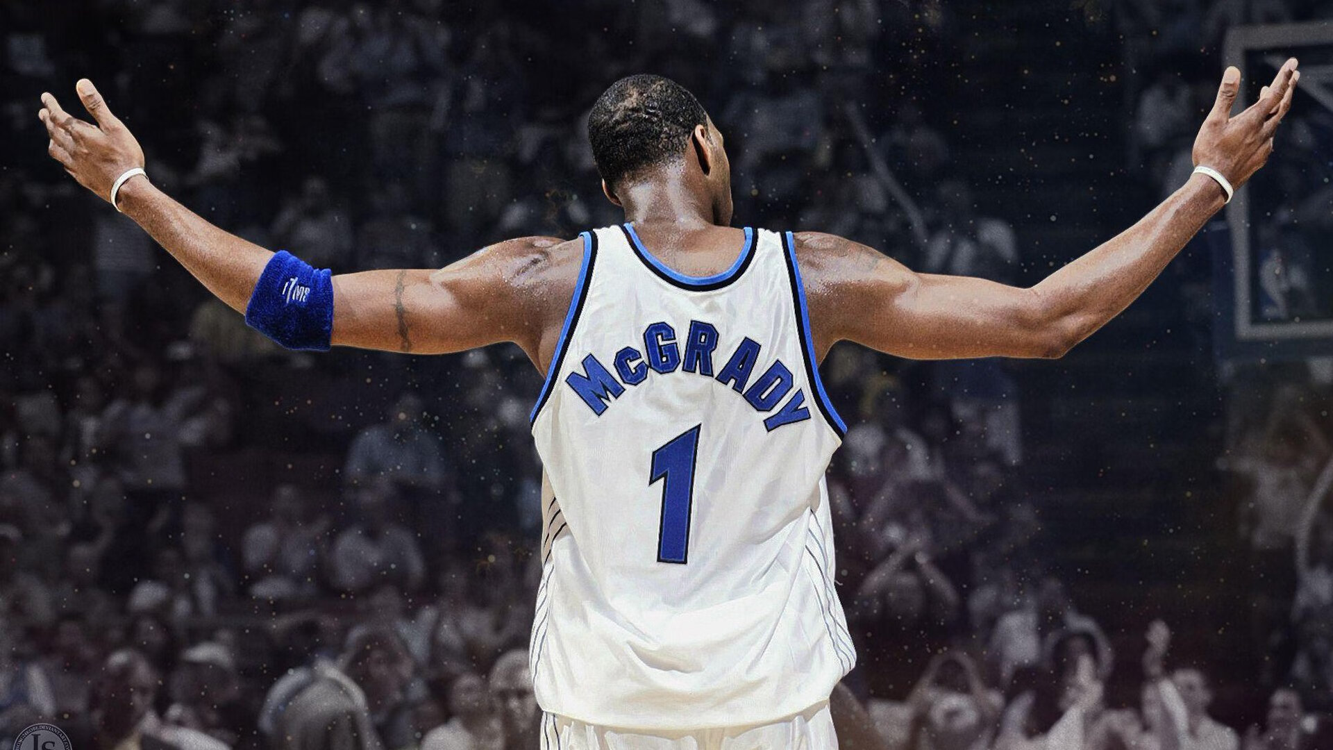 神话终章，当索伯屠龙成功，汉密尔顿扛起一座山的重量