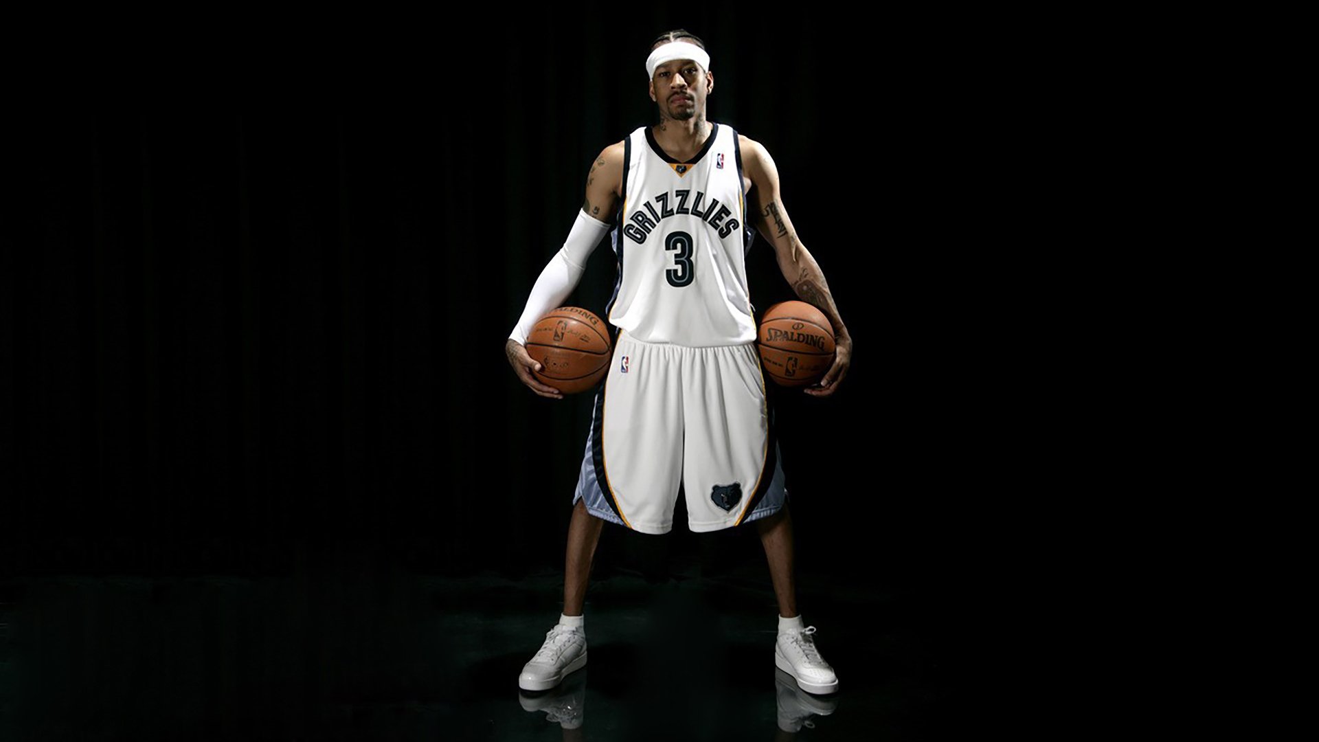 当莫德里奇的棋盘遇上卡塞米罗的熔炉，中场统治力的两种终极形态