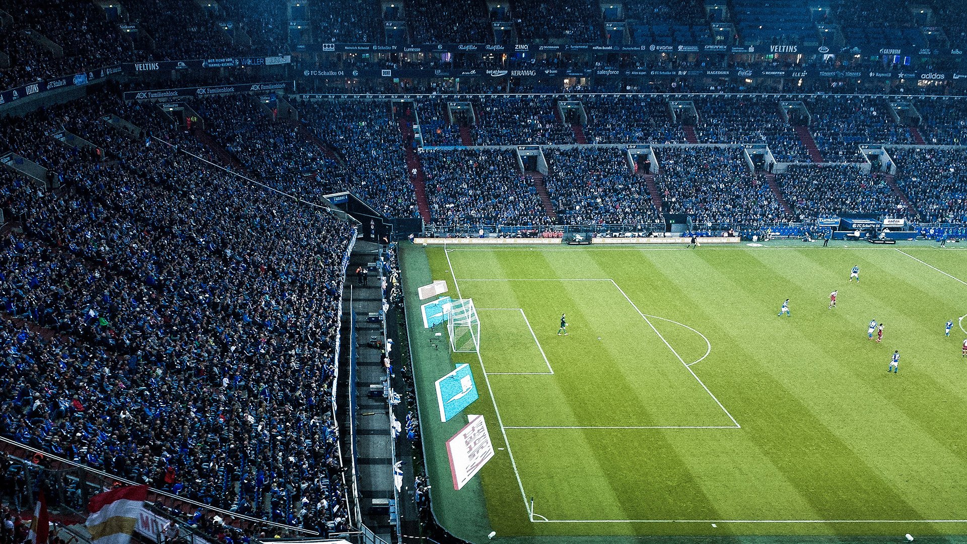 开云体育-丹麦鏖战乌拉圭，当北欧铁壁撞上南美利刃，苏亚雷斯一箭穿心刷新传奇