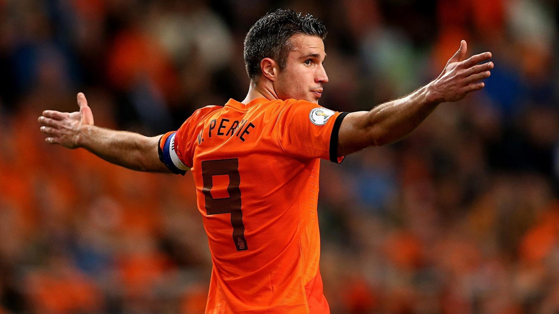 当轻取成为最高礼遇，马龙与一场精心策划的败局