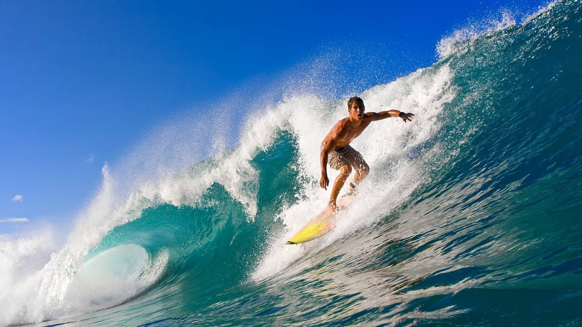 红魔鏖战蓝色闪电，塞恩斯如何用一次大师级超越点燃全场