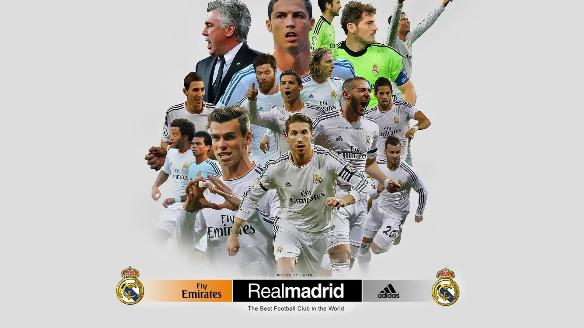 开云APP-逆转之道，体育最深邃的剧本，藏在被击碎的宿命与重建的王朝之间